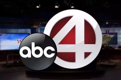 abc news 4 charleston ashley blackburn salary