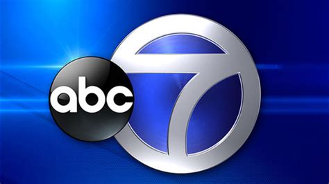 abc news 7 ny