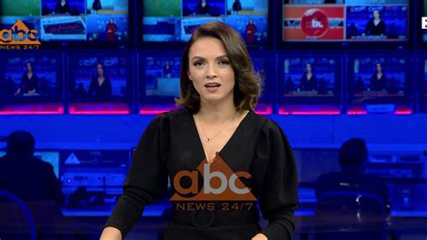 abc news albania