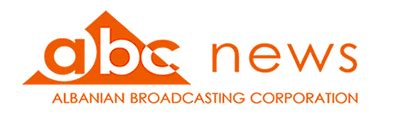 abc news albania broadcasting corporation