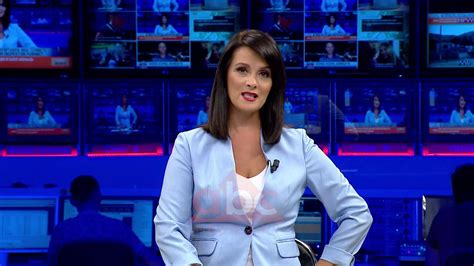 abc news albania lajmet e fundit