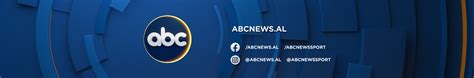 abc news albania live