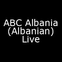 abc news albania live online