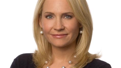 abc news andrea canning
