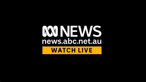 abc news australia news live