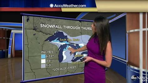 abc news breaking weather