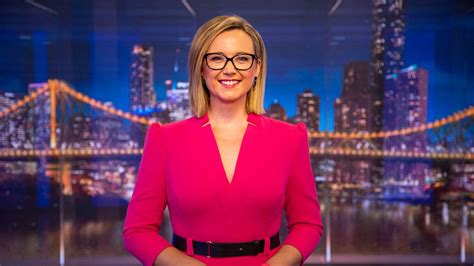 abc news brisbane qld