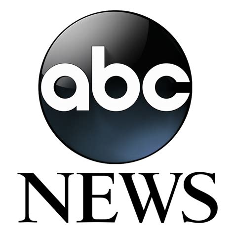 abc news channel logo