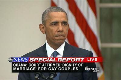 ABC NEWS GAY MARRIAGE