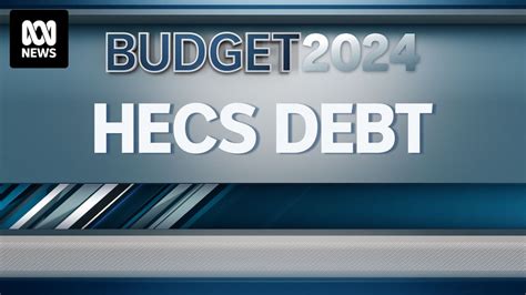 abc news hecs debt