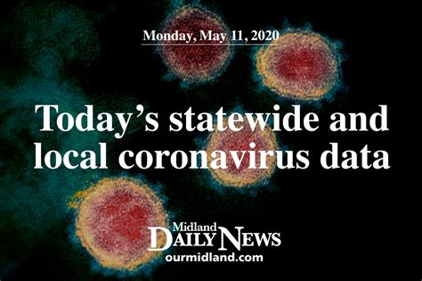 abc news homepage coronavirus