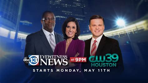 abc news in houston