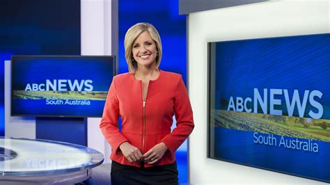 abc news iview australia