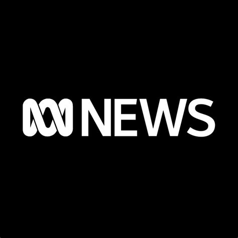 abc news just in aus