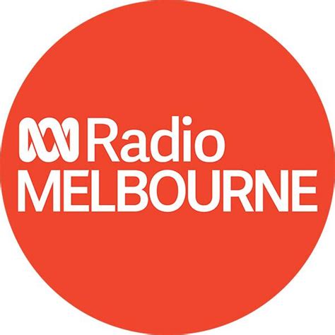 abc news listen live melbourne
