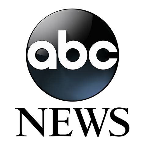 abc news live channel