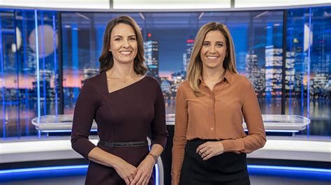 abc news live western australia