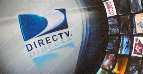 abc news on directv