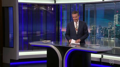 abc news perth live update