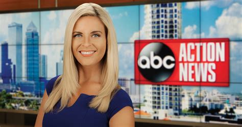 abc news sarasota fl