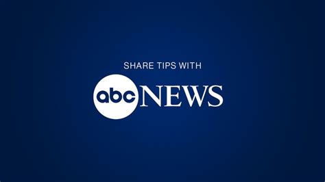 abc news tip email
