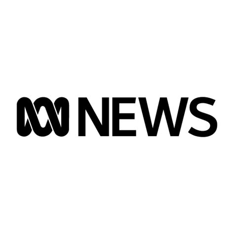 abc news website australia