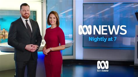 abc news western australia latest