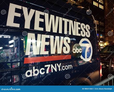 abc ny eyewitness news 7