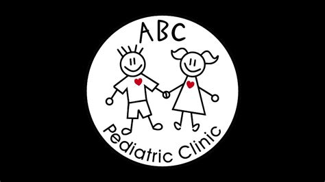 abc pediatrics mckinney patient portal