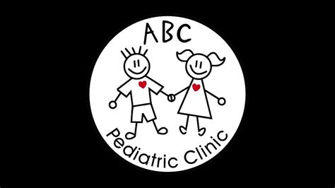 abc pediatrics patient portal wv