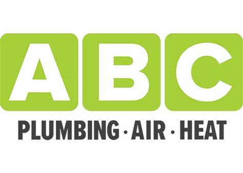 abc plumbing air & heat - clearwater