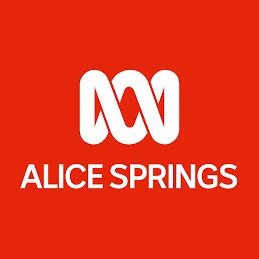 abc radio alice springs live