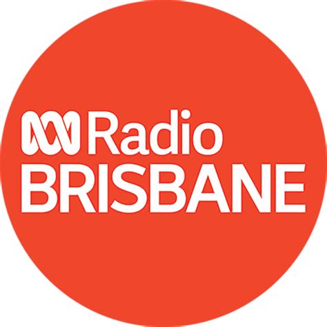 abc radio brisbane text line