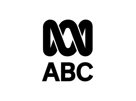 abc radio news australia