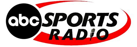 abc radio sports listen live