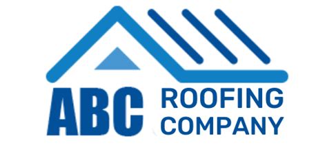 abc roofing and construction
