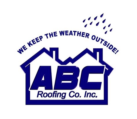 abc roofing indianapolis reviews