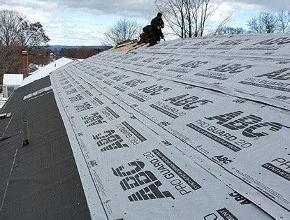 abc roofing supply company near me reviews