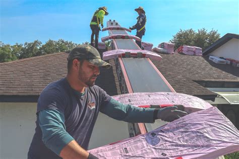 abc roofing supply near me now