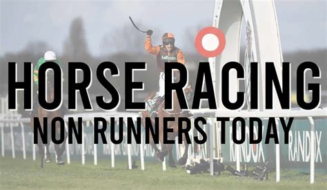 abc runners today racing post
