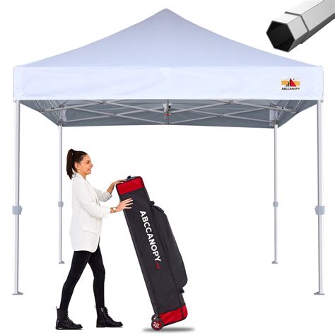 abc s2 canopy