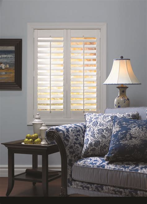 Transform Your Home with ABC Shutter and Blinds: Stylish and Affordable Solutions