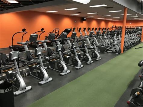 abc sports and fitness latham new york