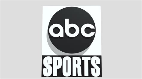 abc sports log in