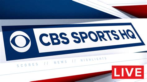 abc sports streaming live free