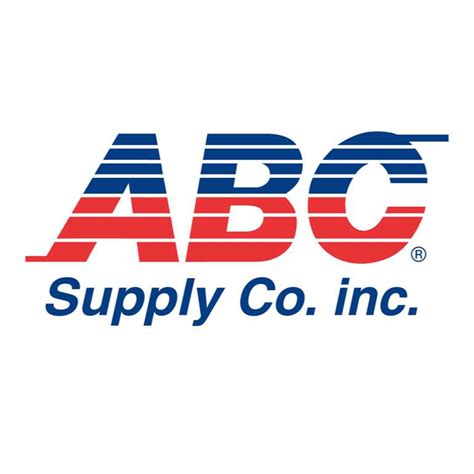 abc supply cheverly md