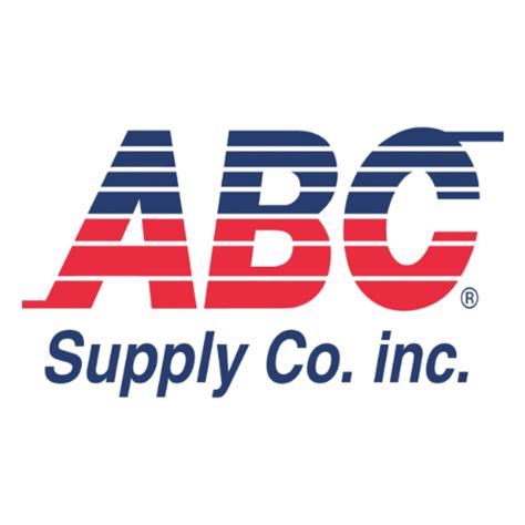 abc supply mn locations
