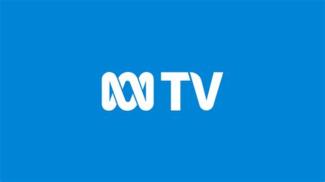 abc tv and iview