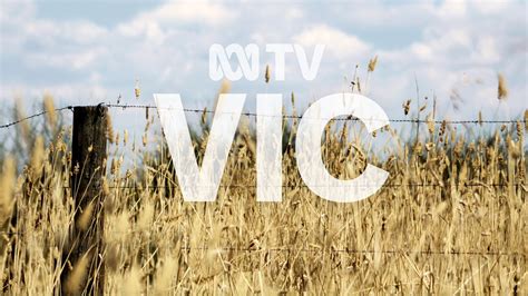 abc tv vic live stream