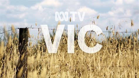 abc tv vic live stream : abc iview